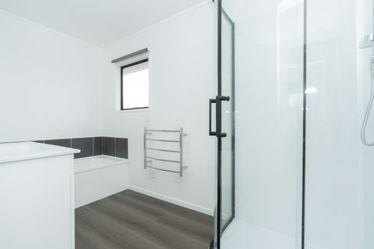 3 Blomfield Street Nawton_8