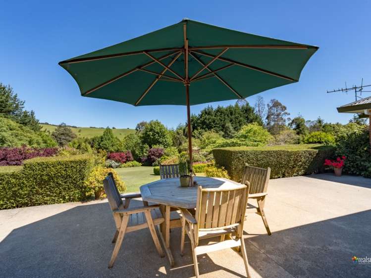 227b Whitemans Valley Road Whitemans Valley_7