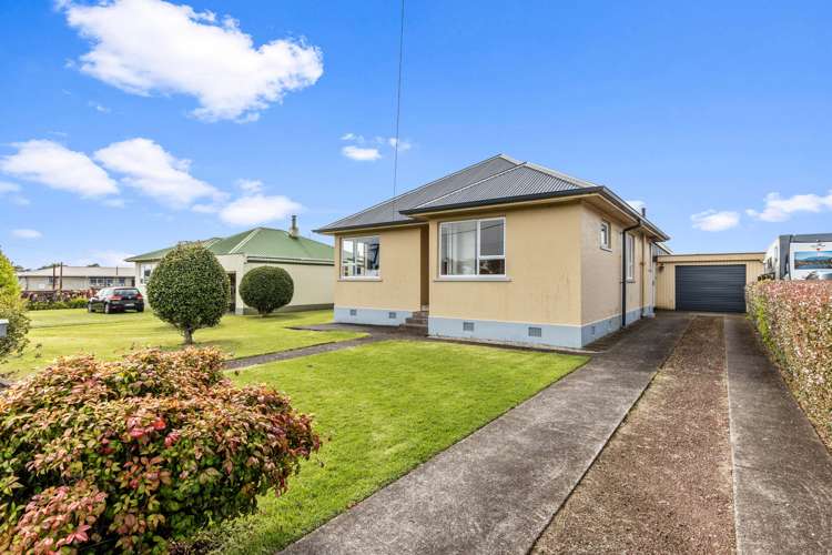 20 King Street Waitara_21