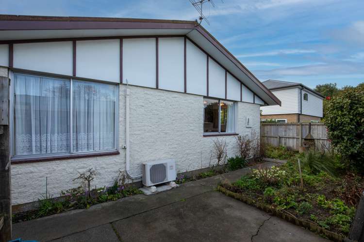 4/46 Fairfield Avenue Addington_14