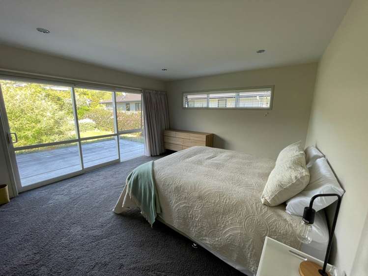 Address withheld Kerikeri_7