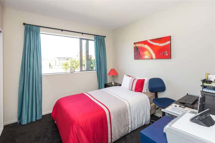 22 Beachvale Drive Kaiapoi_17