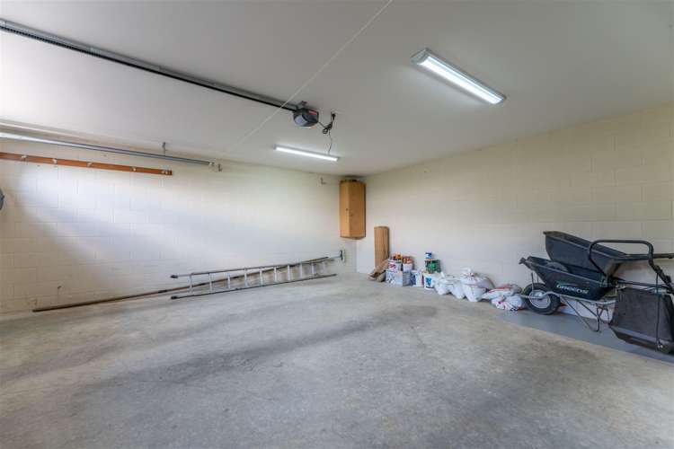 25 Darby Street Geraldine_17