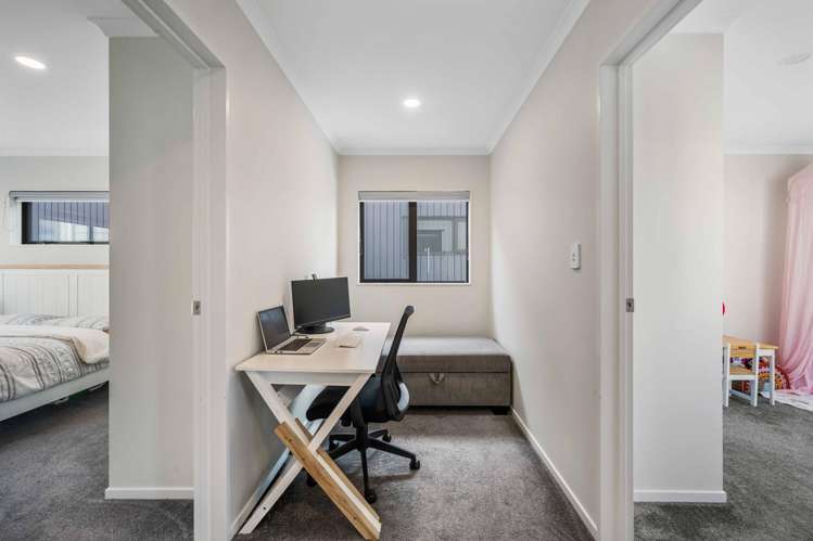 94 Bellbird Street Papakura_18