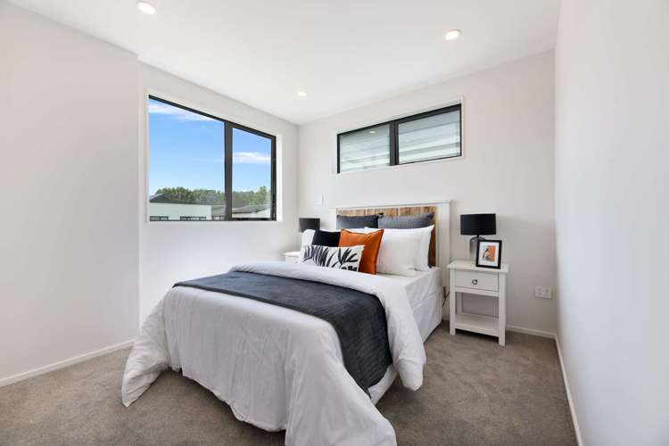 6 Tūkauri Place 帕帕库拉奥克兰新西兰_12
