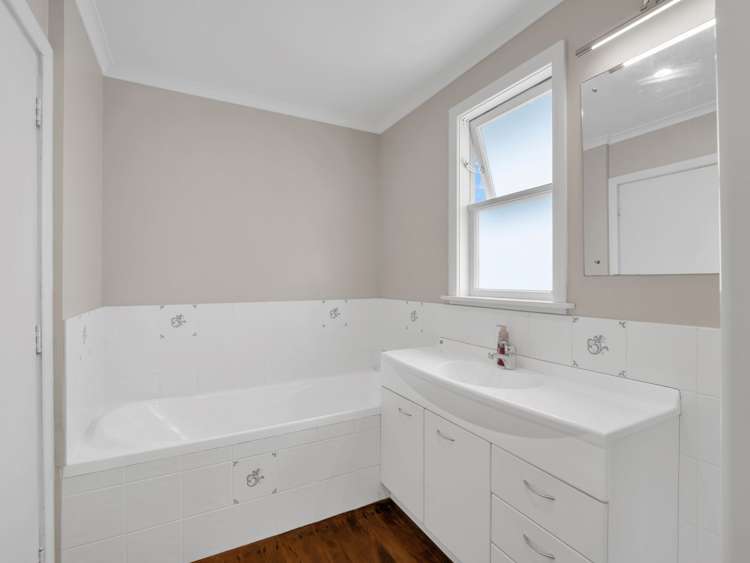 9 Ronberg Street Highbury_12