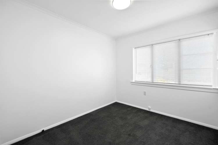 19 Ellicott Road 1112_5