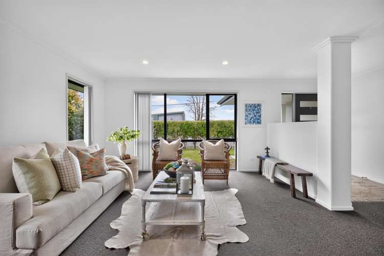 46 Averill Street Richmond_9