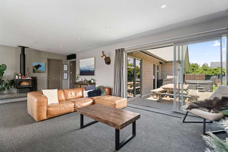 58 Mount Iron Drive Wanaka_9