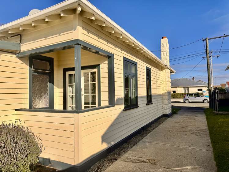 4 Clare Street Oamaru_19