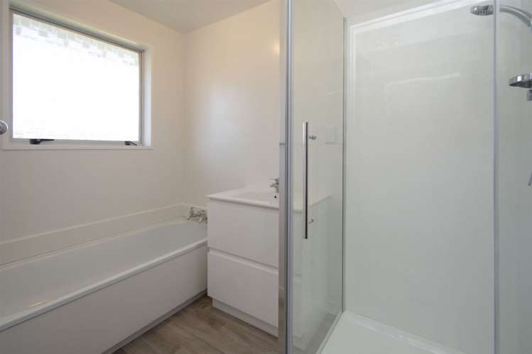 2/5 Chilton Drive Mairehau_12