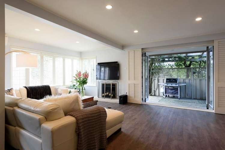 1/11 Allen Johnston Place Saint Johns_3