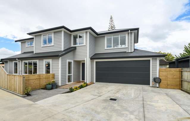 7B Denbigh Place Awapuni_2