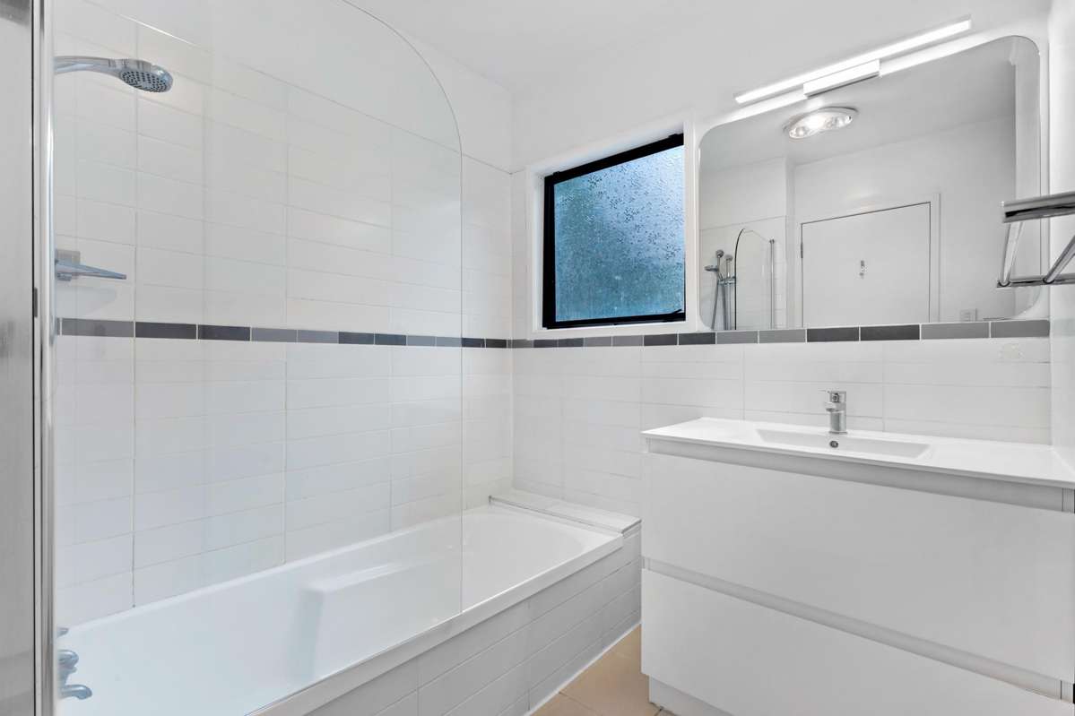 1/11 Jenanne Place_5