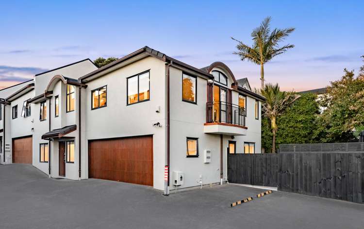 11 St Johns Road Meadowbank_17