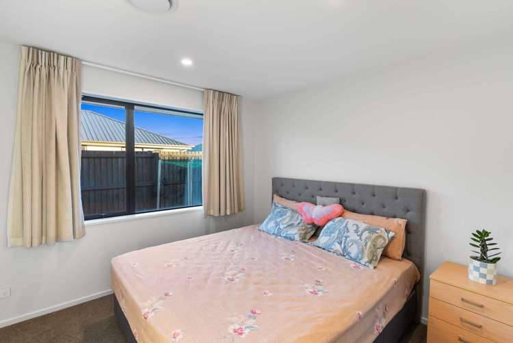 58 Blunden Road Lincoln_8