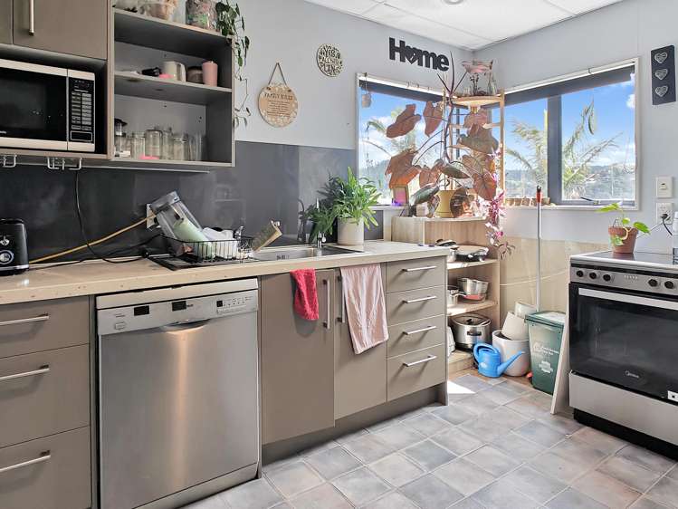 104 Lindsay Road Whangamata_1