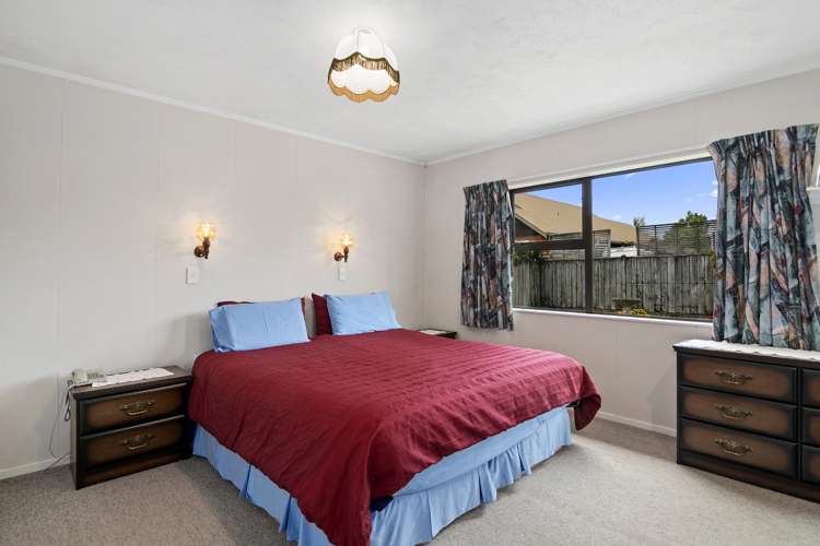 8 Ledger Close Richmond_8