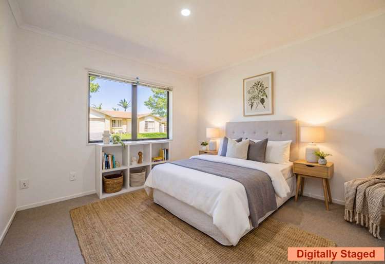 33 Belcoo Crescent East Tamaki_8