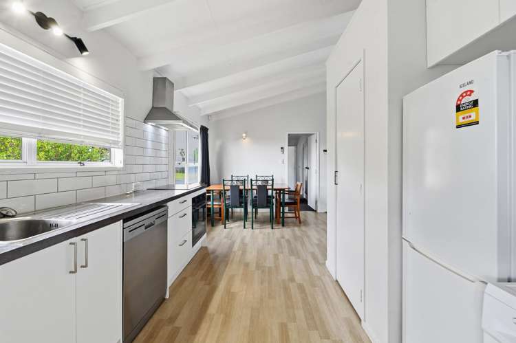 9 and 9A Frank Street Koutu_1