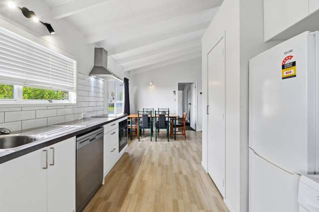 9 and 9A Frank Street Koutu_2