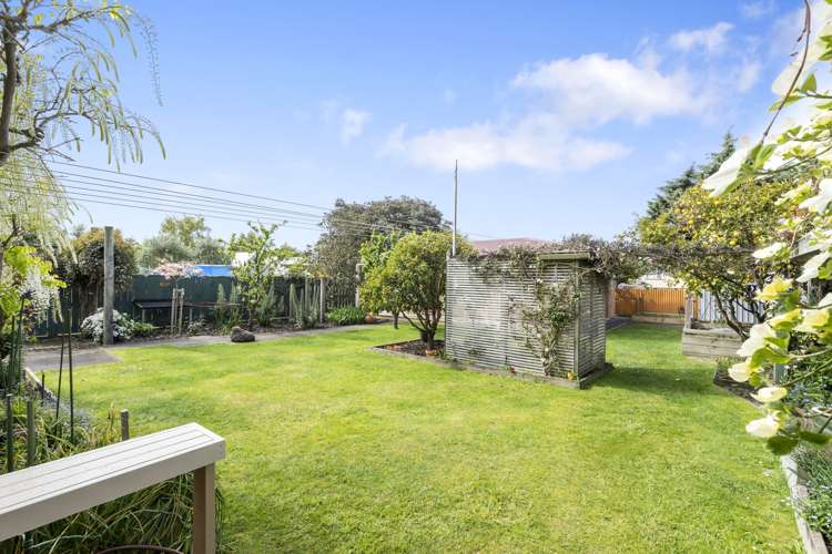 33 Venice Street Martinborough_12