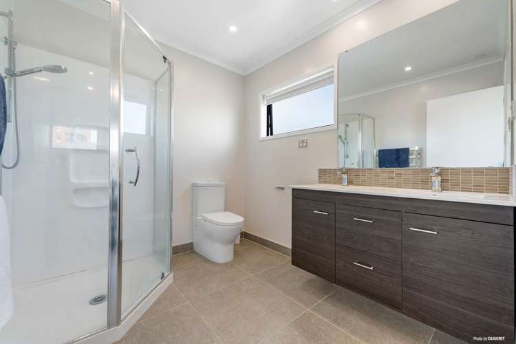 39 Mapou Road Hobsonville_15