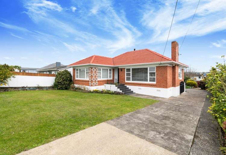 46 Forrest Hill Road Forrest Hill_21