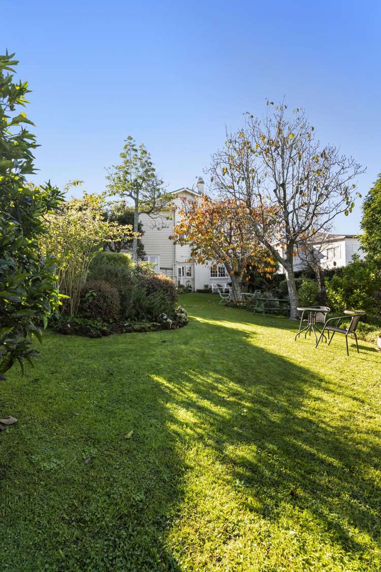 21 Ohinerau Street Remuera_30