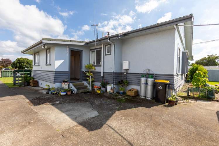 276 High Street Dannevirke_31