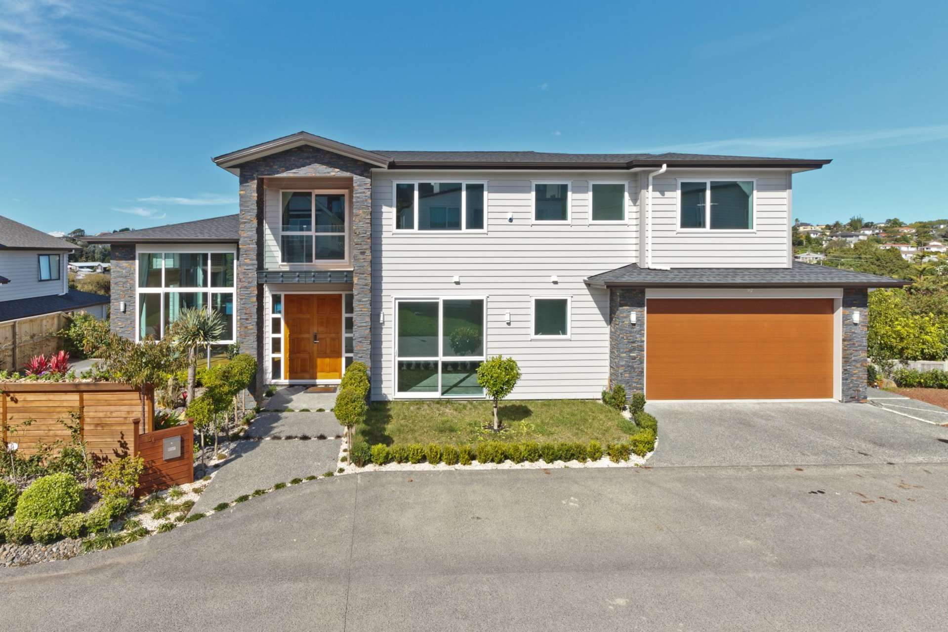 54 Remuremu Street Long Bay_0