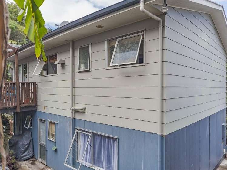 10 Chamboard Place Washington Valley_6