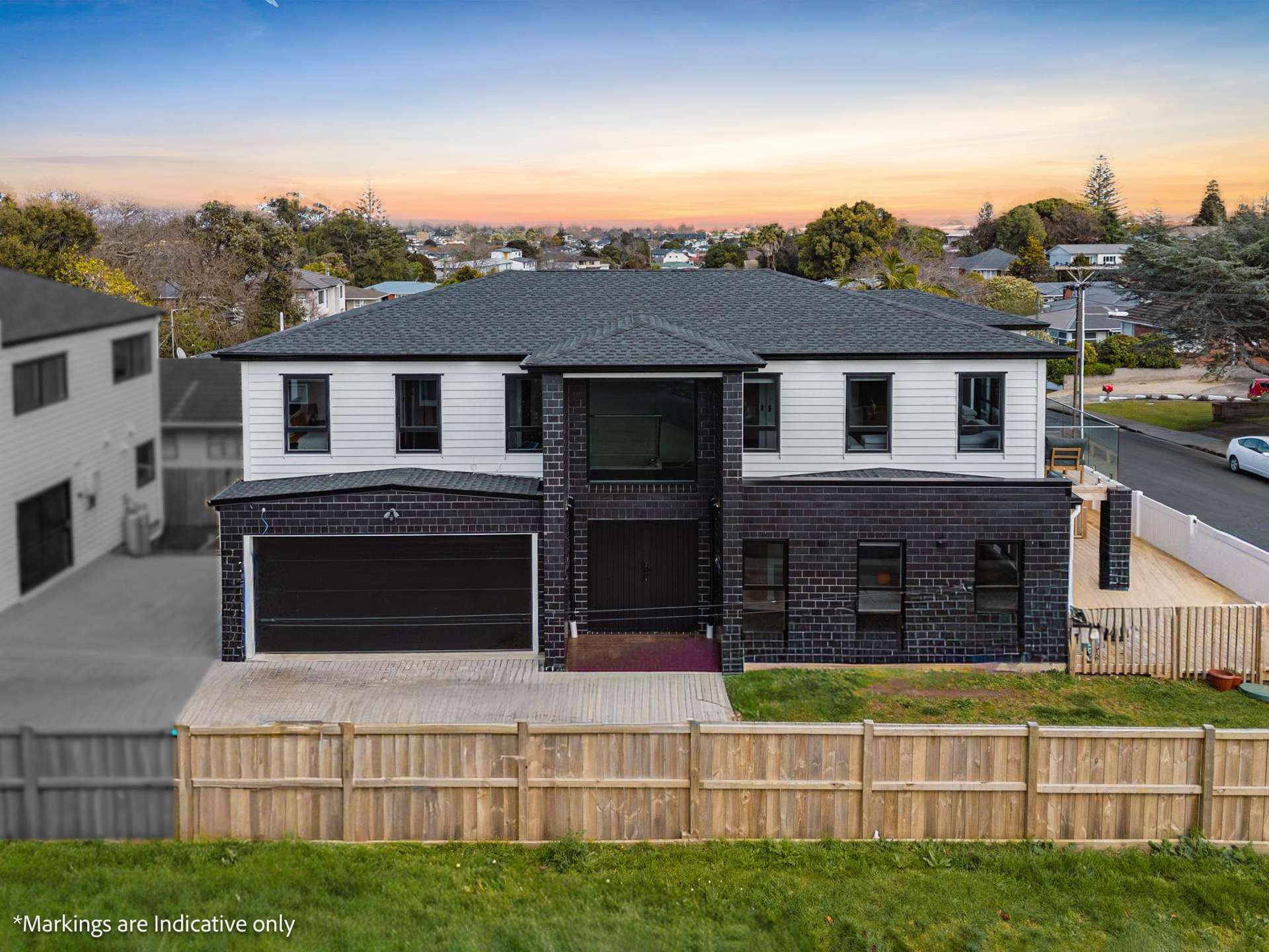 15 Tomlinson Street Hillpark_0