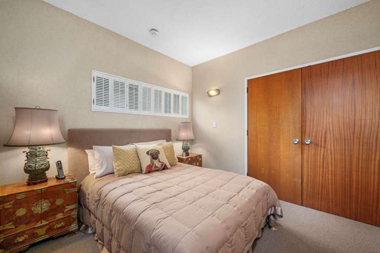 1b/18 King Edward Parade Devonport_20