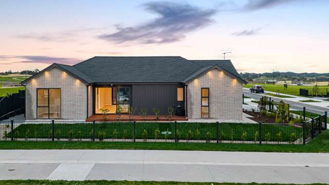 1 Lamont Street Milldale_4