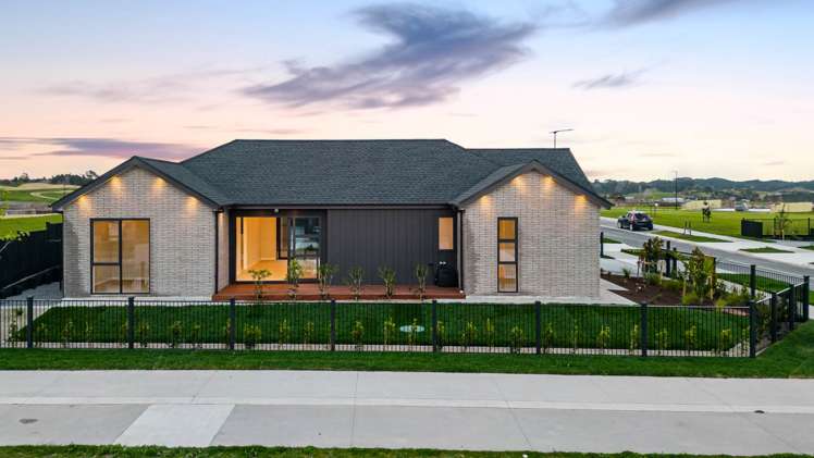 1 Lamont Street_3