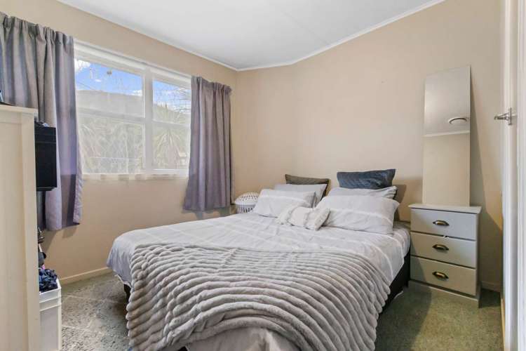 294 Clayton Road Pukehangi_8