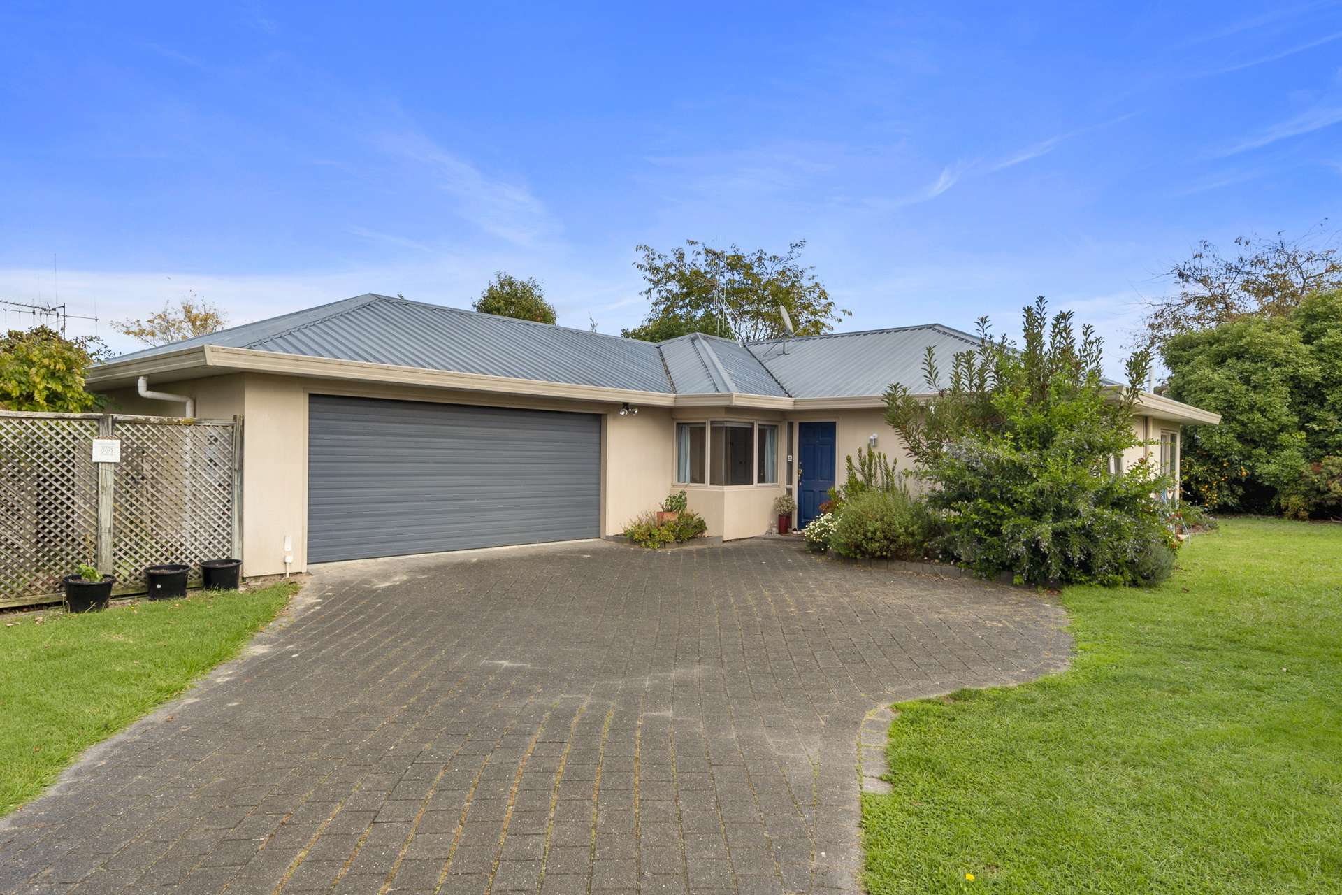 9 Cashmere Place Flagstaff_0