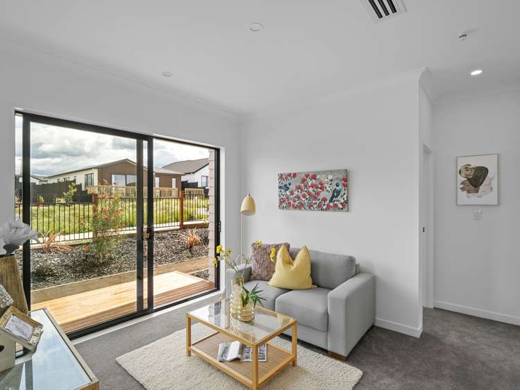 4 Moyle Street Wainui_5