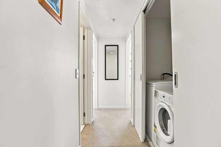 10/101 Roberts Street Taupo_21