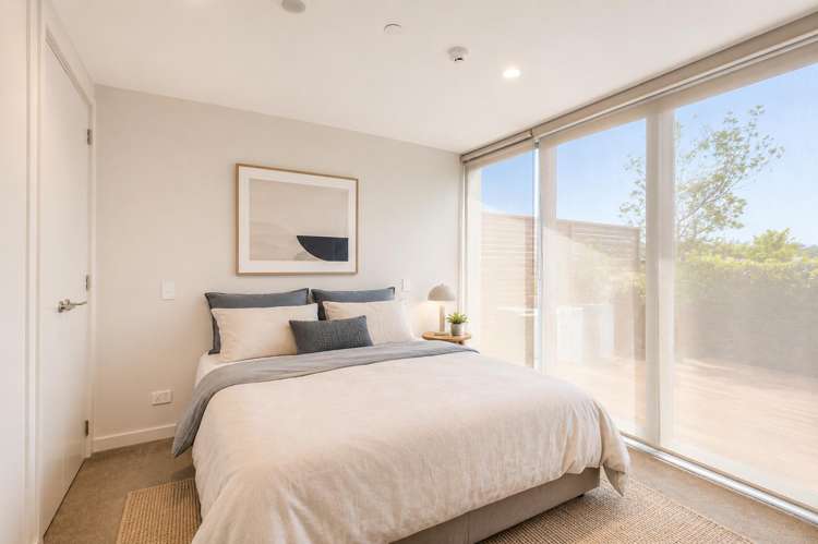 108/64 Great South Road_4