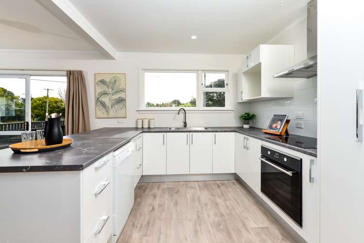 18 Patrick Place Fitzroy_19