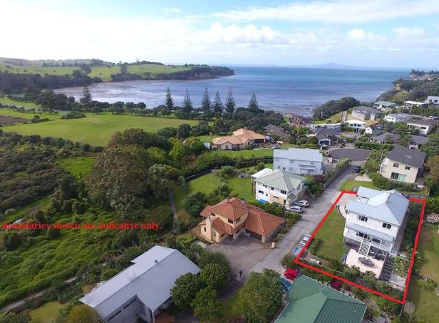 3 Double Bay Place Army Bay_2