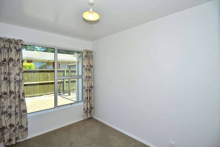 4/42 Trent Street Linwood_7