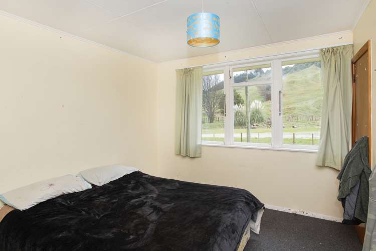 3060 Tiniroto Road Tiniroto_13