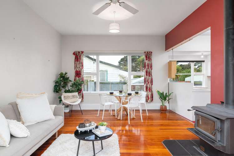 1/59 Bowhill Road New Brighton_5