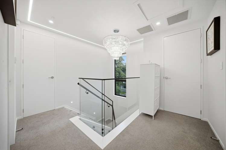 242D St Andrews Road Epsom_6