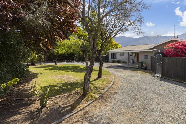 4684 State Highway 63 Wairau Valley_13