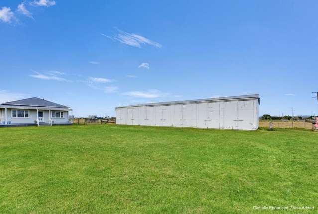 2 Tramline Road Ruawai_4