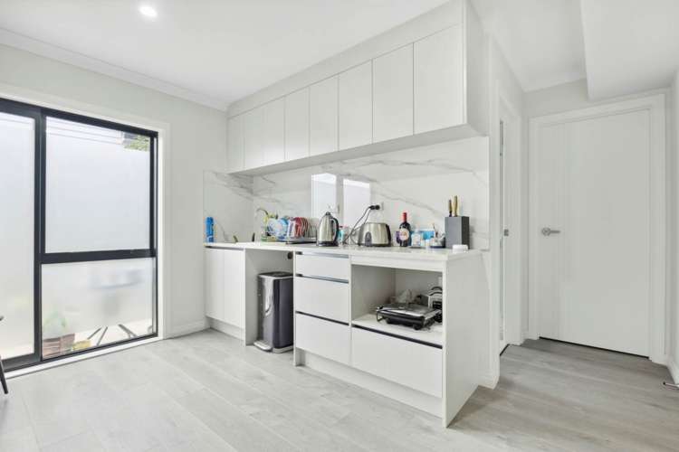 8 Melgran Avenue Papakura_6